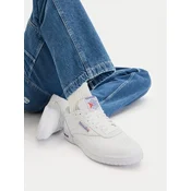 Reebok Superge EO-EXOFIT LO CLEAN LOGO INT 100000169 Bela