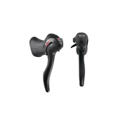 Shimano Road Asta070 Rucice menjaca i kocnice