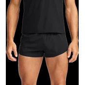 Kratke hače On Running Race Shorts