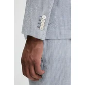 Suknjič s primesjo volne Marciano by Guess