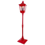 Led Novogodišnja Figura Ember