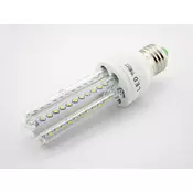 E27 Spiral Led 5W