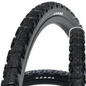 Kenda PNEVMATIKA ZA KOLESA 700x35 (37-622) KWICK UNIVERZALNA