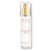 MZ SKIN Anti-Pollution Vlažilna Meglica 75 mL