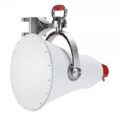 RF Elements directional antenna UltraHorn mrežna antena