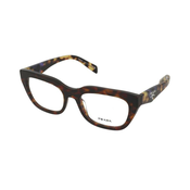 Prada PR A06V 17N1O1