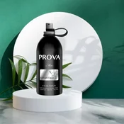shumee Moški parfum Trial Męska Advantage 120 ml