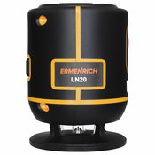 Ermenrich LN20 Laser Level