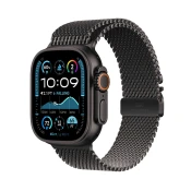 WatchUltra2CEL2024 BlacTiLoopM