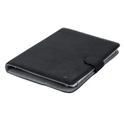 Etui RivaCase 10.1 Orly 3017 Black za tablični računalnik