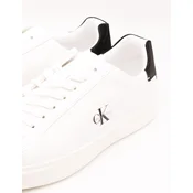 Calvin Klein Jeans Low Pro Cups Lth Ml Bela
