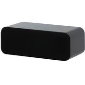 Q Acoustics 3090c Hi-Fi Centralni znočnik 1 kos Matte Black
