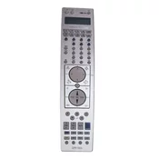General HARMAN KARDON DRP1005 - združljiv daljinski upravljalnik znamke General