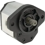 Granit Hidravlična črpalka 26cc desna Z-13 G1 x G3/4 palca