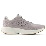 New Balance WCAT983 ženski čevlji, vijolična (EU 37.5)