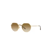 Ray-Ban Jack Naocare za sunce RB 3565 001/51