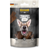 Belcando Stripes - Lamb