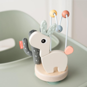 Djecja aktivna igracka Stick&Stay – Lalee Sand