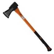 Garden Line ŠPILNA SEKIRA 3000 G ROKO 87 CM *4648