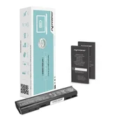 slomart Baterija CA06XL za HP ProBook 640/645/650/655 G0/G1, 4400 mAh