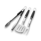 Set za BBQ – 3 dijela