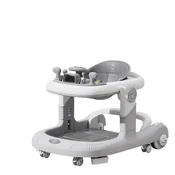 Tavalax Pametna hojica za dojenčke z AI ergonomijo in podlogo