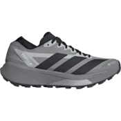 Adidas TERREX AGRAVIC GTX 2, muške patike za trail trcanje, siva ONG37