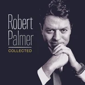 Robert Palmer - Collected (Reissue) (Limited Edition) (Gatefold Sleeve) (Purple Coloured) (180 g) (2 LP)