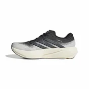adidas SUPERNOVA RISE 3 M Črna