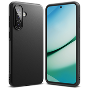 Ovitek Ringke Onyx za Samsung Galaxy A36/Galaxy A56 - black