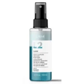 L2 Classic balzam za razvozlavanje 100 ml