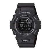 Casio G-Shock G-Squad GBD-800-1BER