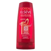 Loreal Paris balzam za barvane lase Elseve Color Vive, 200 ml