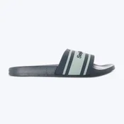 SERGIO TACCHINI Papuce azzurro M