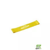 Sportzon MINI BAND gume za vežbanje 0.7mm