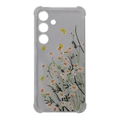 Infostyle Ovitek za telefon Trendy Meadow 1 Samsung Galaxy A05s