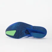 Sneakers adidas Adizero Adios Pro 4 Blue/ Ftwr White/ Lime Burst EUR 44