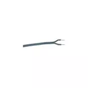 KABL PP/R-2x1.5 instalacioni provodnik