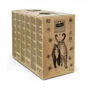 GranataPet DeliCatessen Adult patka - 9 kg