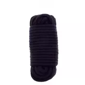 Bondage love rope