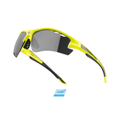 Force naocare force ride pro fluo,crna stakla ( 90922301 )
