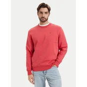 Tommy Jeans Jopa DM0DM20741 Koral Regular Fit