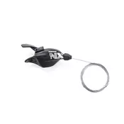 PRESTAVNA ROČICA SRAM GX EAGLE TRIGGER 11p