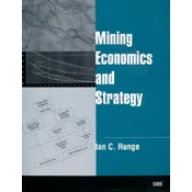Mining Economics and Strategy