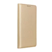 Smart Case preklopna futrola za MOTOROLA Edge 50 NEO gold