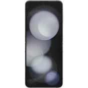 SAMSUNG pametni telefon Galaxy Z Flip 5 8GB/512GB, Blue