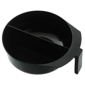 BraveHead Dye Bowl Jumbo Parted