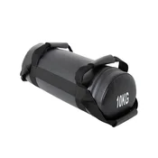 Aga Vreča za vadbo 10 kg