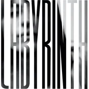Heather Woods Broderick - Labyrinth (Limited Edition) (Coloured) (LP)