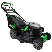 Motorna samohodna kosacica S530VX Garden Master